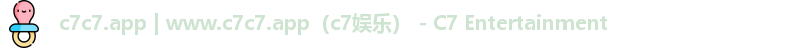 c7c7.app